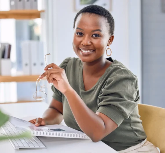 mls-activ-recrutement-martinique-img (2)