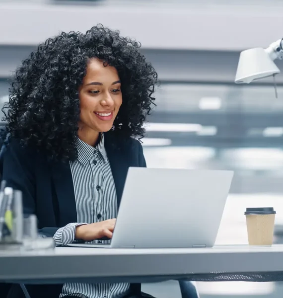 mls-activ-recrutement-martinique-img (3)