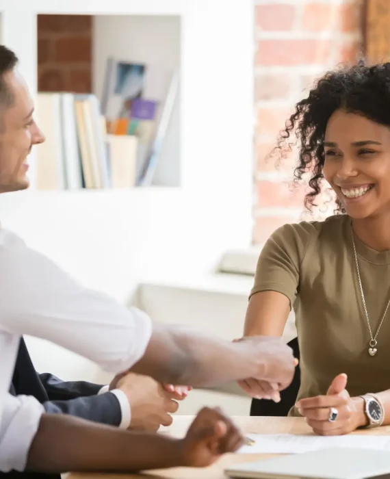 mls-activ-recrutement-martinique-img (4)