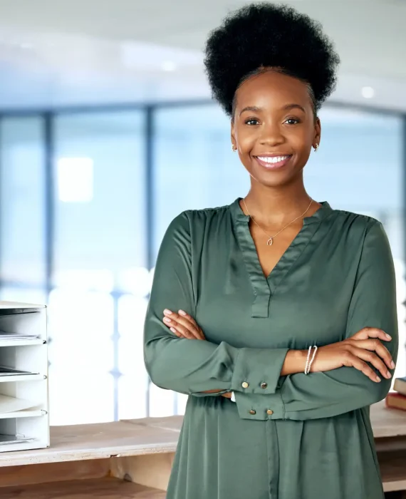 mls-activ-recrutement-martinique-img (6)